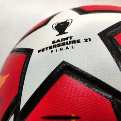 توپ فوتبال آدیداس چمپیونزلیگ Champions League 2022