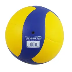 توپ والیبال میکاسا جدید مدل V۲۰۰W