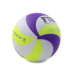 توپ والیبال فاکس مدلV8000