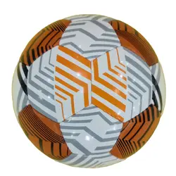 توپ فوتبال مولتن Molten Europa League 3600