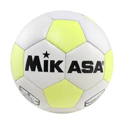 توپ فوتبال میکاسا کد۱۳۶۰سایز۵