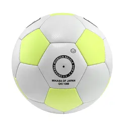 توپ فوتبال میکاسا کد۱۳۶۰سایز۵