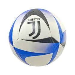 توپ فوتبال  یوونتوس Juventus سایز ۵