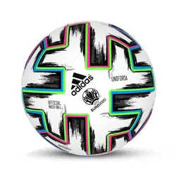 توپ فوتبال آدیداس طرح یوروEURO 2020