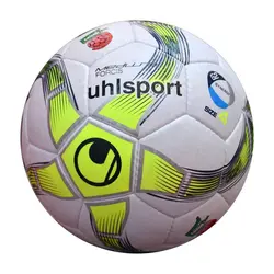 توپ فوتسال آلشپرتUhlsport