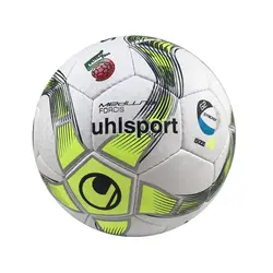 توپ فوتسال آلشپرتUhlsport