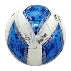 توپ فوتبال مولتن5000مدلAFC2022