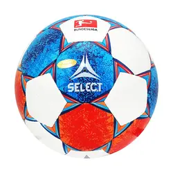 توپ فوتبال دربی استار بوندسلیگا|دوختی