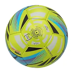 توپ فوتبال پوما Liga 2021