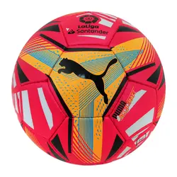 توپ فوتبال پوما لیگا ۲۰۲۱