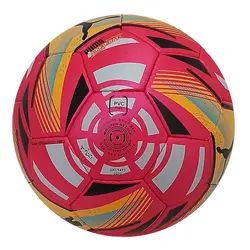 توپ فوتبال پوما لیگا ۲۰۲۱