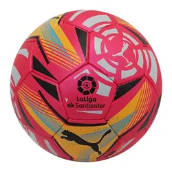 توپ فوتبال پوما لیگا ۲۰۲۱