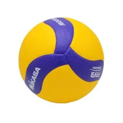 توپ والیبال میکاسا مدلV200W