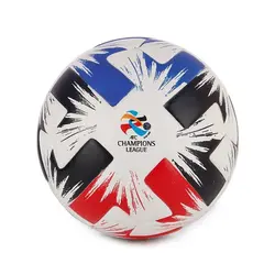 توپ فوتبال آدیداس مدل سوباسا