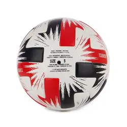 توپ فوتبال آدیداس مدل سوباسا