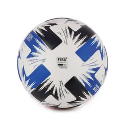 توپ فوتبال آدیداس مدل سوباسا