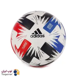 توپ فوتبال آدیداس مدل سوباسا