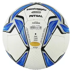 توپ فوتسال مولتن ونتاژیو 4800|آبی