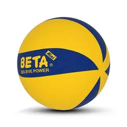 توپ والیبال بتا مدلPVBR4-MKS|آبی