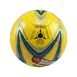 توپ فوتسال استارFutsal1066