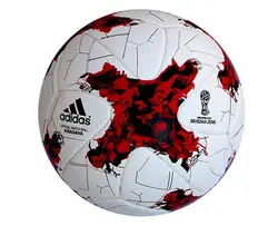 توپ فوتبال بتا کراساوا مدل Krasava