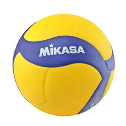توپ والیبال میکاسا Mikasa مدل V200w