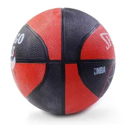 توپ بسکتبال اسپالدینگ 2021 NBA