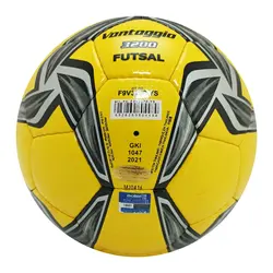 توپ فوتسال مولتن مدل ونتاژیو3200