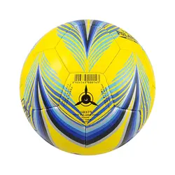 توپ فوتسال استار 2020