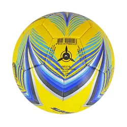 توپ فوتسال استار 2020