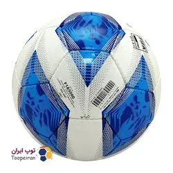 توپ فوتبال مولتن 5000 AFC اصلی