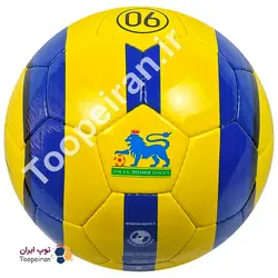 توپ فوتبالNikeTotal90Aerow(2004/05)