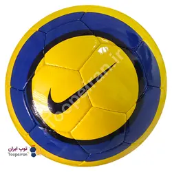 توپ فوتبالNikeTotal90Aerow(2004/05)
