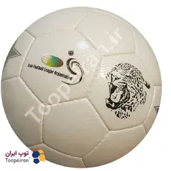 توپ فوتبال دربی استارDerby Star|اصلی