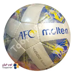توپ فوتسال مولتنVantaggio AFC4800اصلی