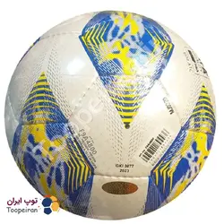 توپ فوتسال مولتنVantaggio AFC4800اصلی