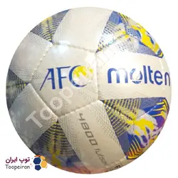 توپ فوتسال مولتنVantaggio AFC4800اصلی