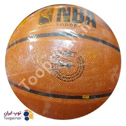 توپ بسکتبال ویلسون Wilsonسایز 7