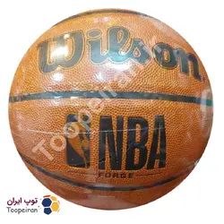 توپ بسکتبال ویلسون Wilsonسایز 7