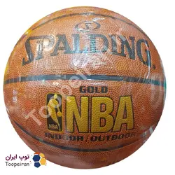 توپ بسکتبال اسپالدینگ Spalding سایز 7