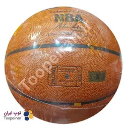 توپ بسکتبال اسپالدینگ Spalding سایز 7