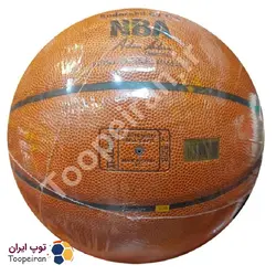 توپ بسکتبال اسپالدینگ Spalding سایز 7