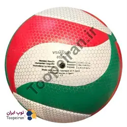 توپ والیبال Molten مدل V5M5500