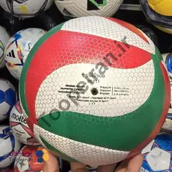 توپ والیبال Molten مدل V5M5500