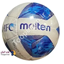 توپ فوتسال مولتن AFC 4800 Original