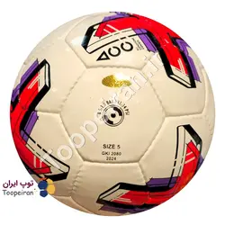 توپ فوتبال نایک Nike کد 2080 سایز5