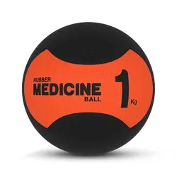 توپ مدیسین بال ۱ کیلویی- PMR51