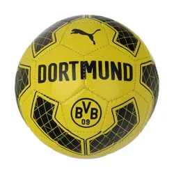 توپ فوتبال دوخت ماشینی سایز2دورتموند–NEW CLUB 2