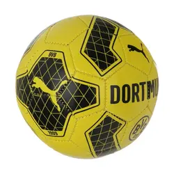توپ فوتبال دوخت ماشینی سایز2دورتموند–NEW CLUB 2