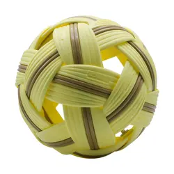 توپ سپک تاکرا کد2021سایز3